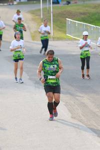 BIB: 2421
                            <button type="button" onclick="openModal(3553132)" class="btn btn-primary btn-sm float-right btn-popup" data-toggle="modal" data-target=".modal-high-quality">
                        <i class="fas fa-shopping-cart"></i> Add to Cart
                    </button>
                                            <button type="button" onclick="isThisMe(3553132, true)" class="btn btn-success btn-sm float-right btn-popup btn-isme hidden" data-toggle="tooltip" data-placement="bottom" title="นี่คือรูปของคุณใช่ไหม คลิกที่นี่เพื่อเอาเข้าอัลบั้ม">
                        <i class="fas fa-plus"></i> Add to album
                    </button>
                    <button type="button" onclick="isThisMe(3553132, false)" class="btn btn-warning btn-sm float-right btn-popup btn-isnotme hidden">
                        <i class="fas fa-ban"></i> Remove from album
                    </button>